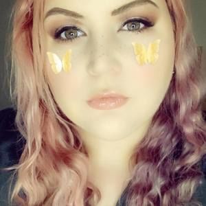 Meet your Posher, Bronwyn